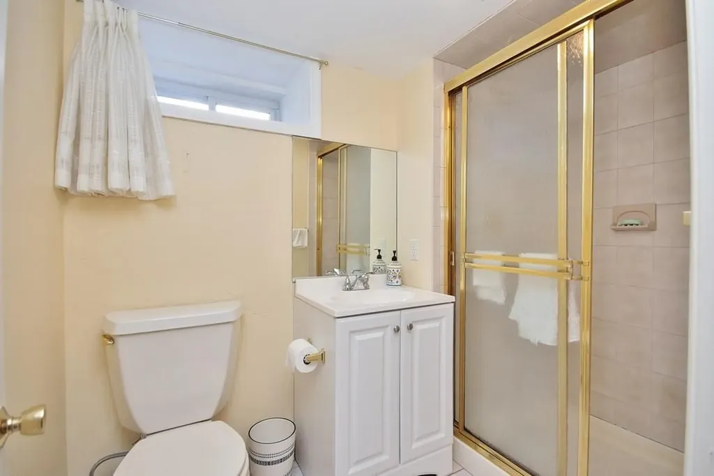 4 3rd Avenue Ossining NY 10562
