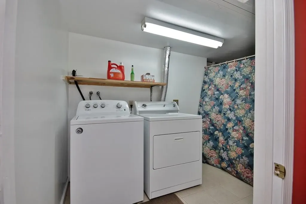 4 3rd Avenue Ossining NY 10562