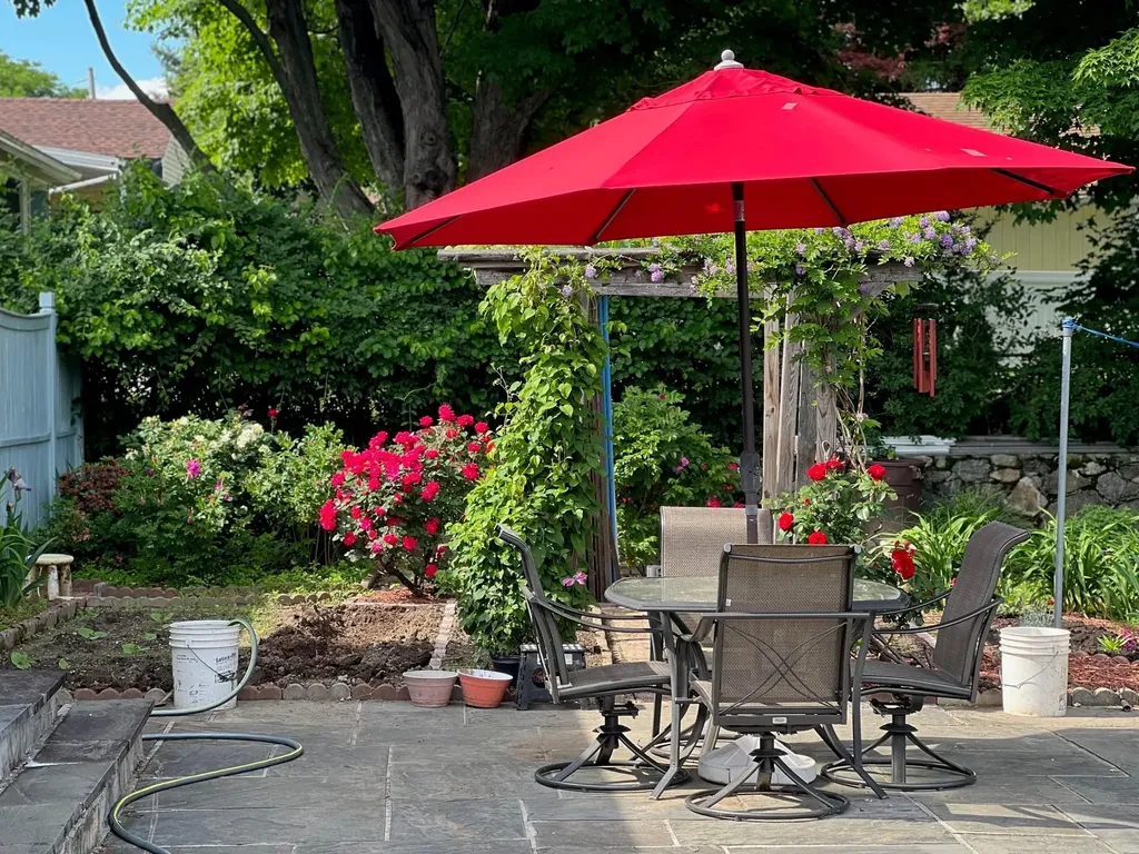 4 3rd Avenue Ossining NY 10562