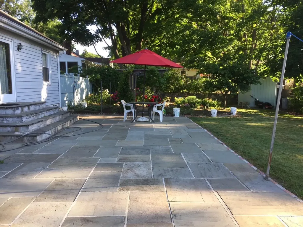 4 3rd Avenue Ossining NY 10562