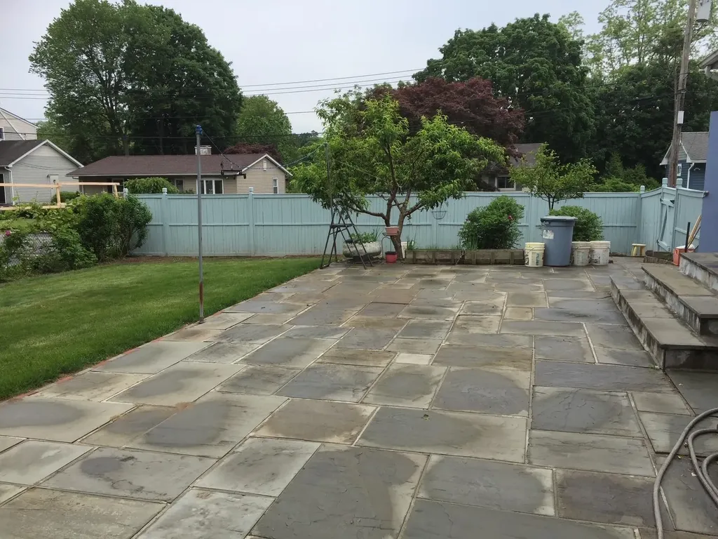 4 3rd Avenue Ossining NY 10562