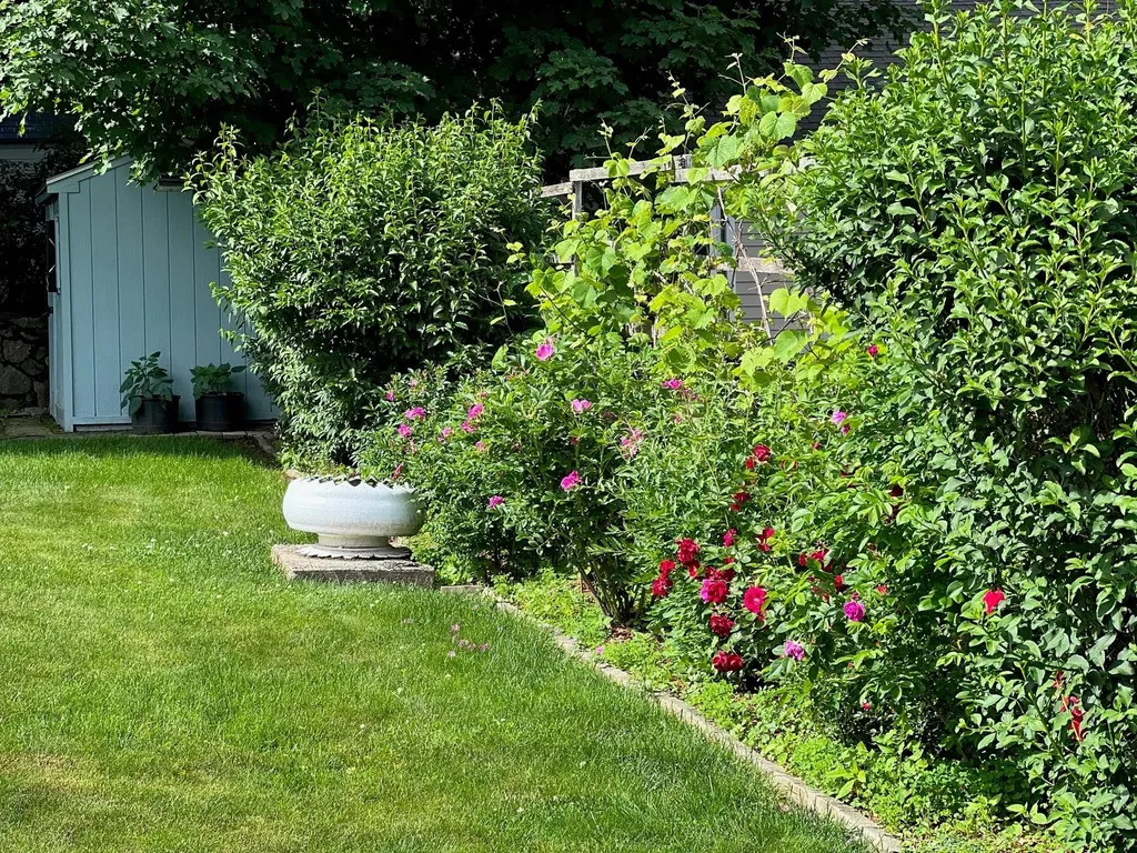 4 3rd Avenue Ossining NY 10562