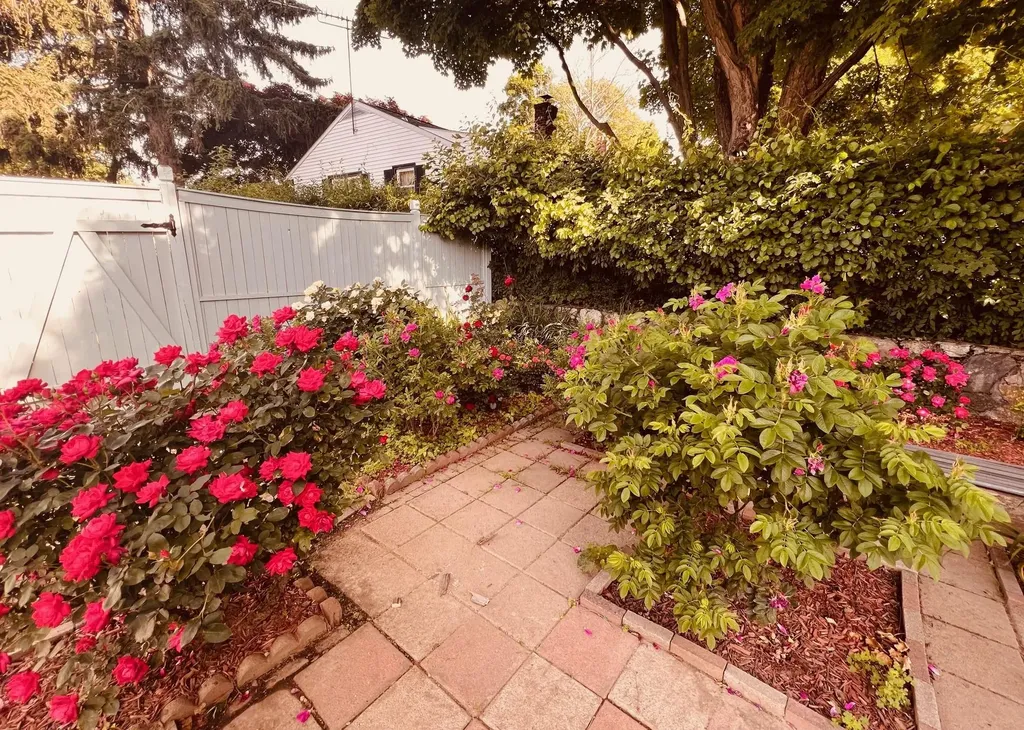 4 3rd Avenue Ossining NY 10562