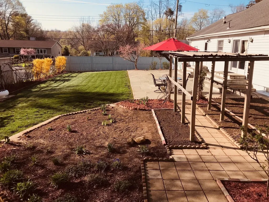 4 3rd Avenue Ossining NY 10562
