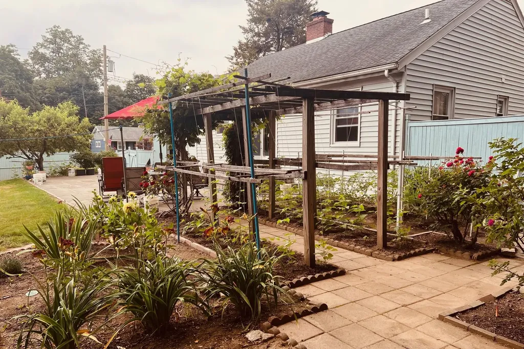 4 3rd Avenue Ossining NY 10562