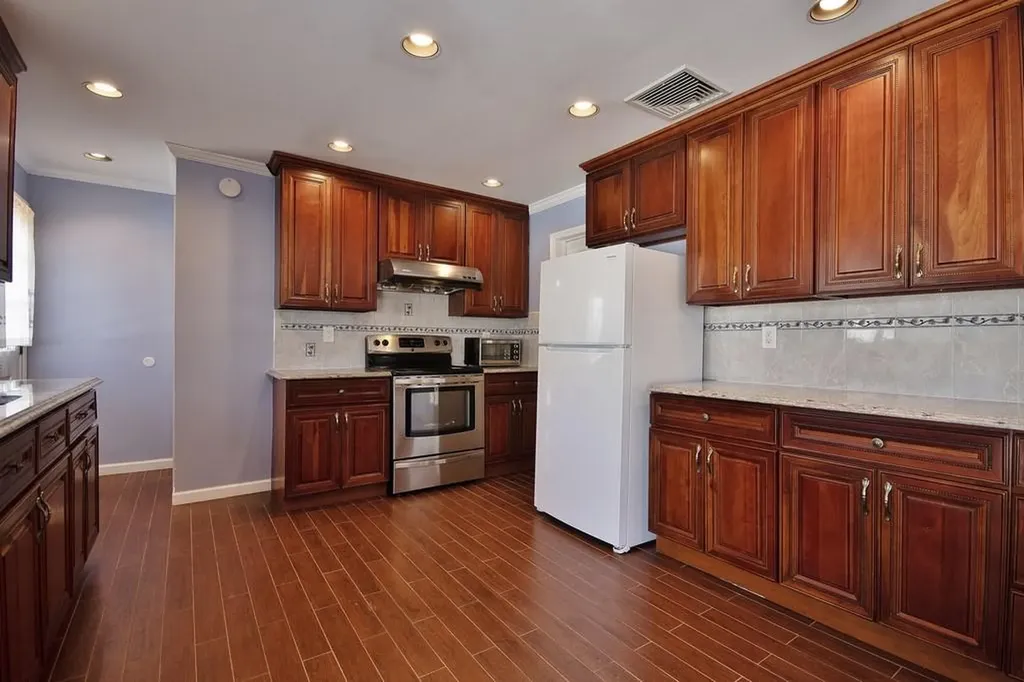 4 3rd Avenue Ossining NY 10562