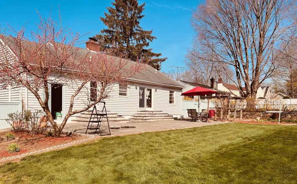4 3rd Avenue Ossining NY 10562