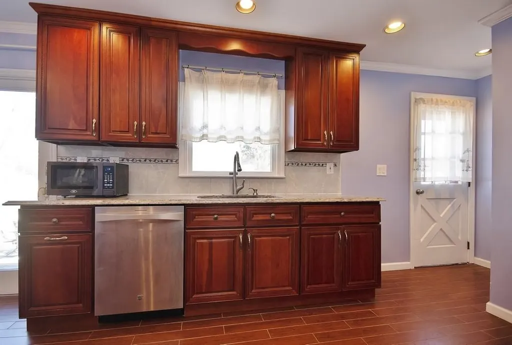 4 3rd Avenue Ossining NY 10562
