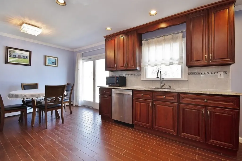 4 3rd Avenue Ossining NY 10562