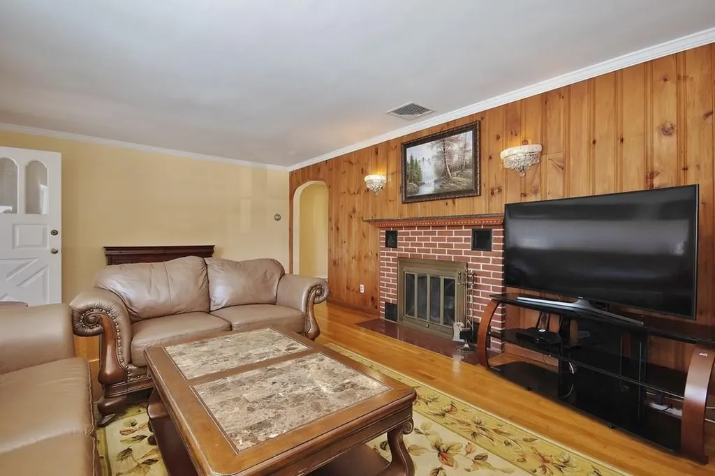 4 3rd Avenue Ossining NY 10562