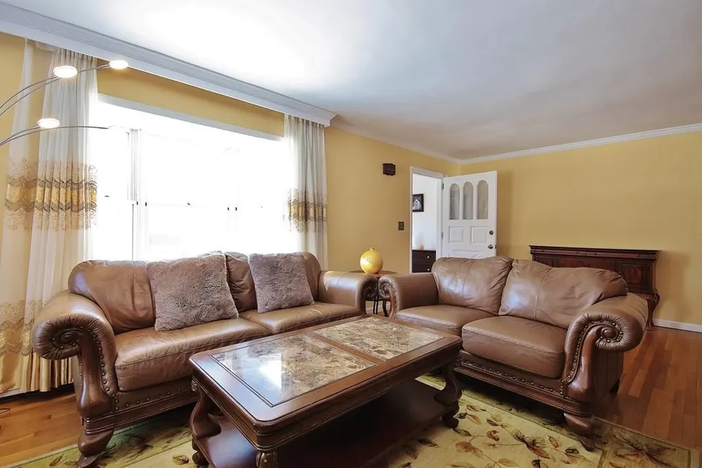 4 3rd Avenue Ossining NY 10562