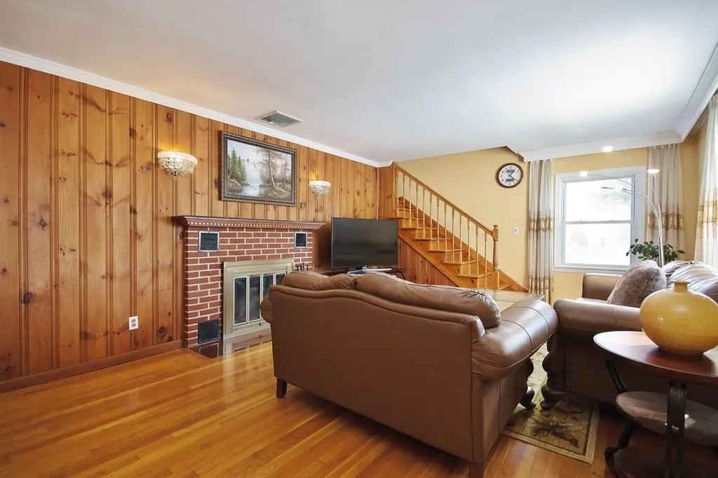 4 3rd Avenue Ossining NY 10562