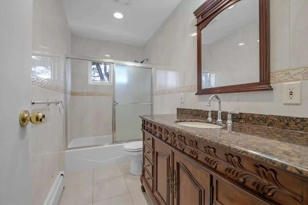 326 White Birch Lane Jericho NY 11753
