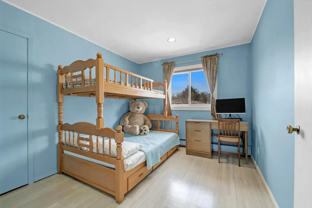 326 White Birch Lane Jericho NY 11753