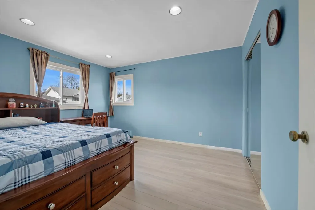 326 White Birch Lane Jericho NY 11753