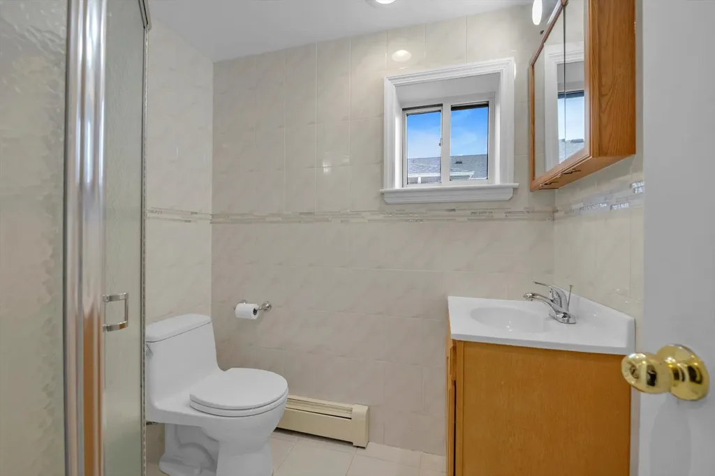 326 White Birch Lane Jericho NY 11753
