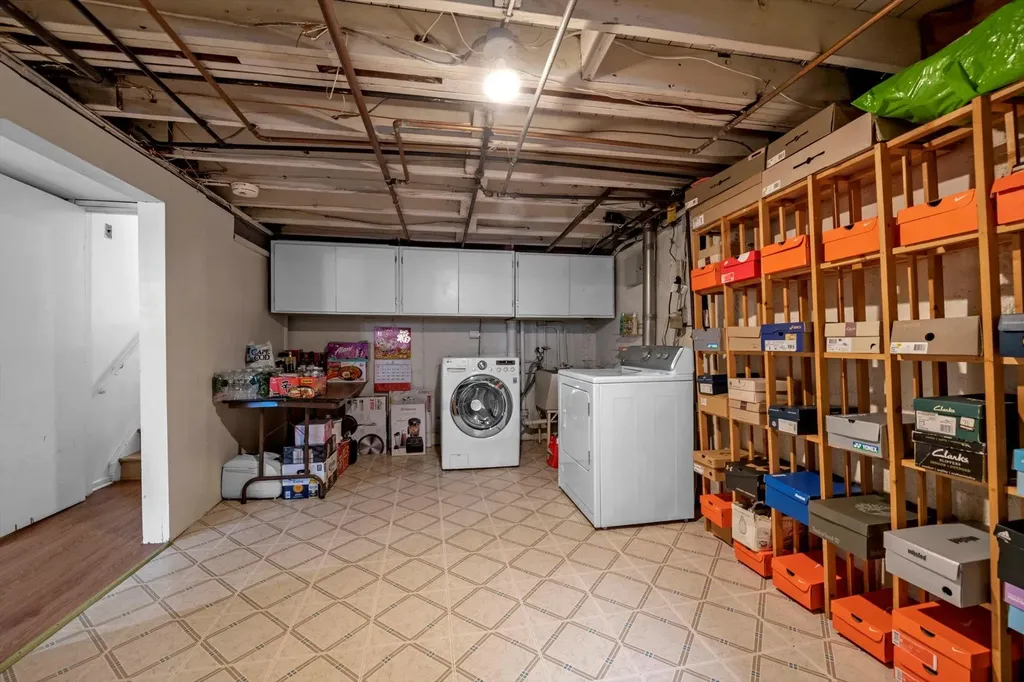 326 White Birch Lane Jericho NY 11753