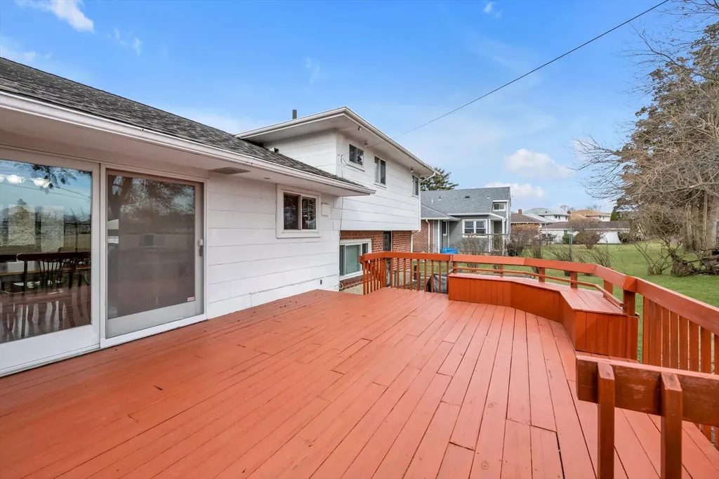 326 White Birch Lane Jericho NY 11753