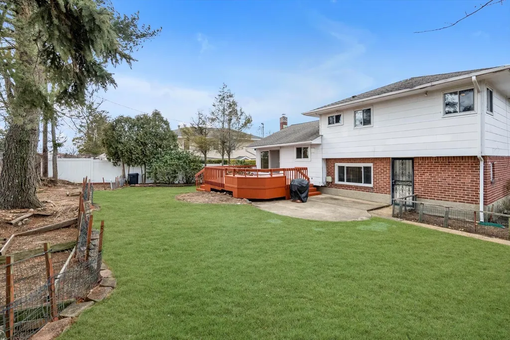 326 White Birch Lane Jericho NY 11753