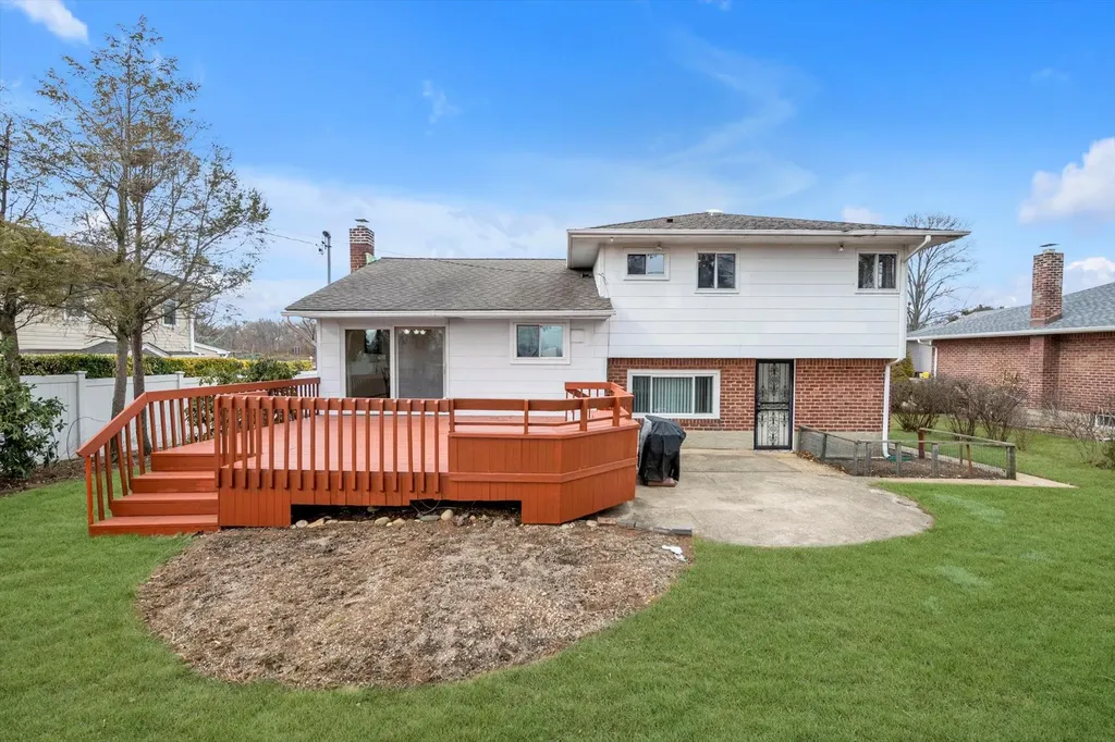 326 White Birch Lane Jericho NY 11753