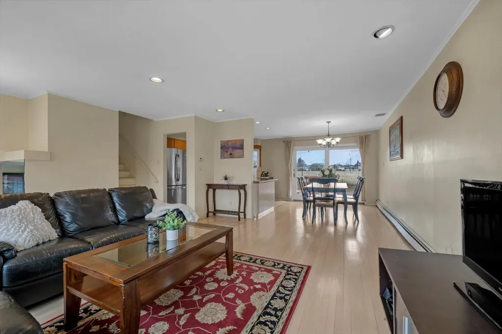 326 White Birch Lane Jericho NY 11753