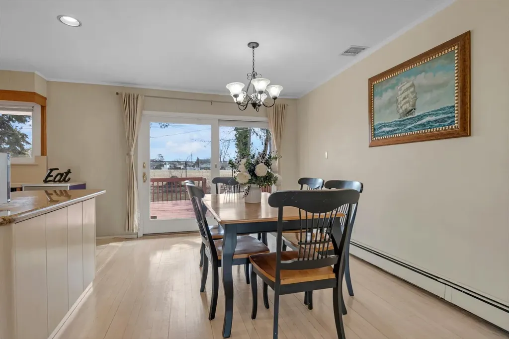 326 White Birch Lane Jericho NY 11753