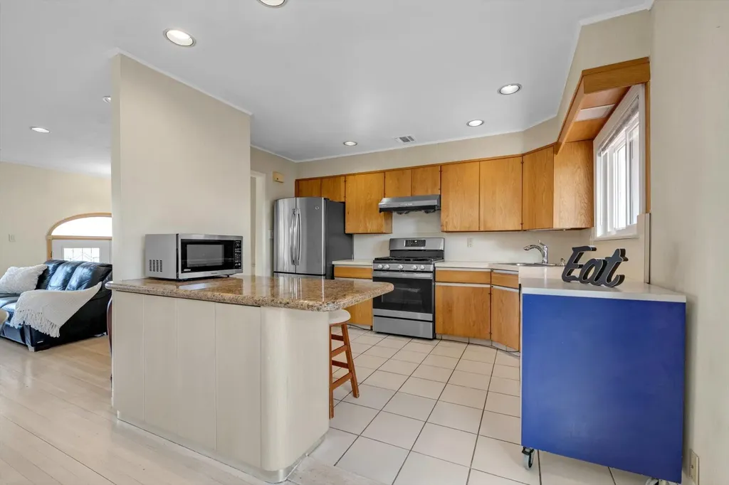 326 White Birch Lane Jericho NY 11753