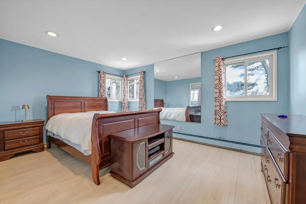 326 White Birch Lane Jericho NY 11753