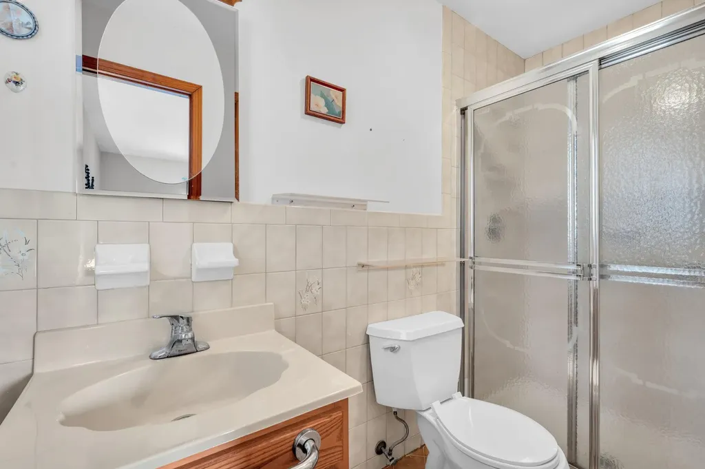 187 Minerva Drive Yonkers NY 10710