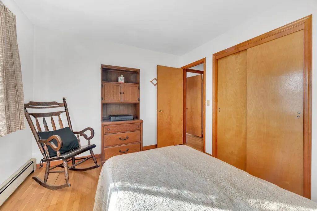 187 Minerva Drive Yonkers NY 10710