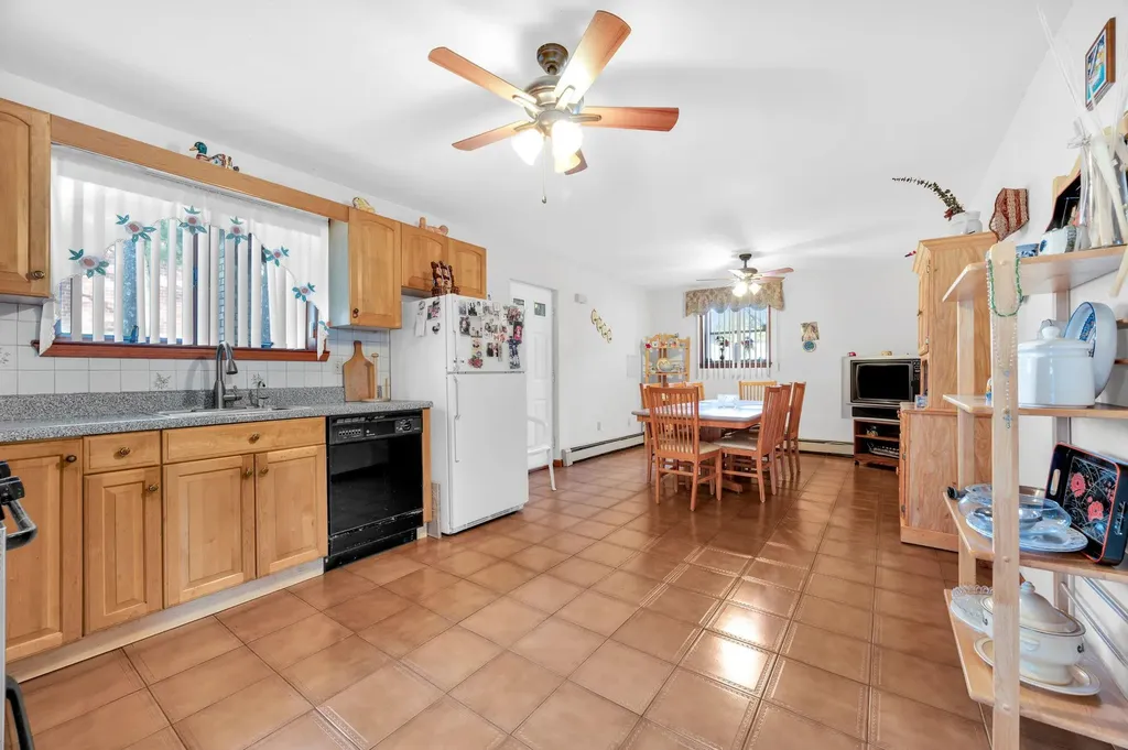 187 Minerva Drive Yonkers NY 10710
