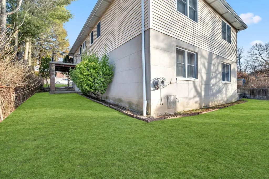 187 Minerva Drive Yonkers NY 10710