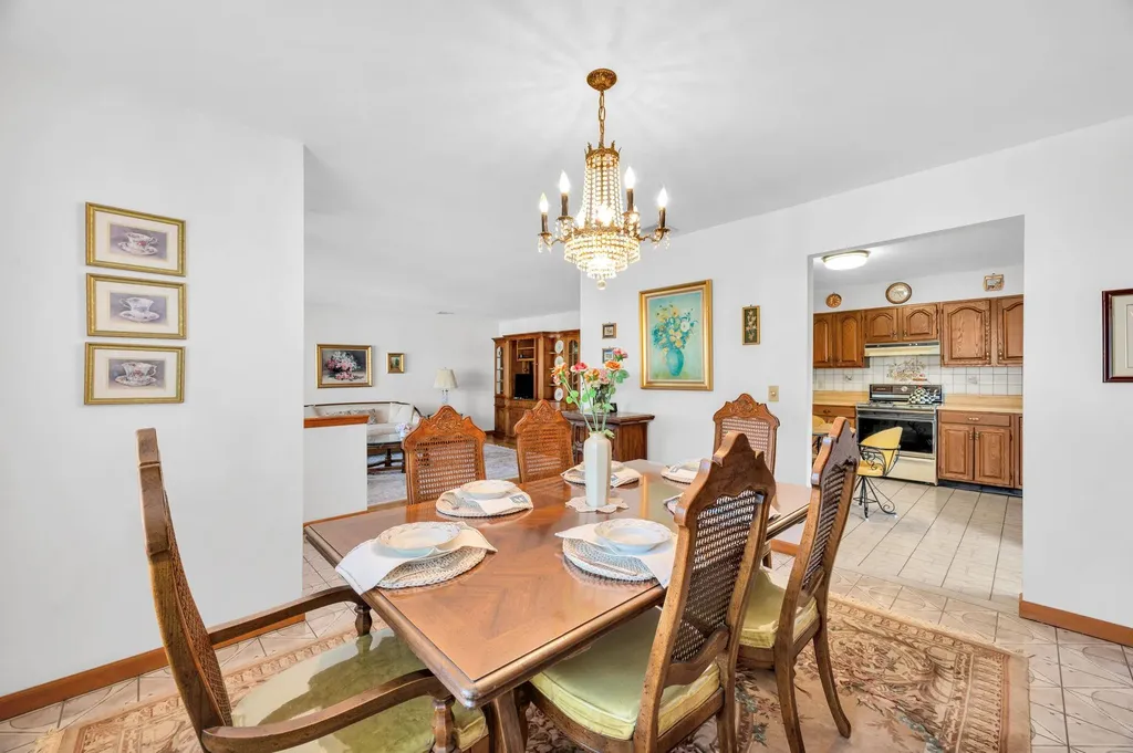 187 Minerva Drive Yonkers NY 10710