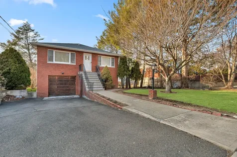 187 Minerva Drive Yonkers NY 10710