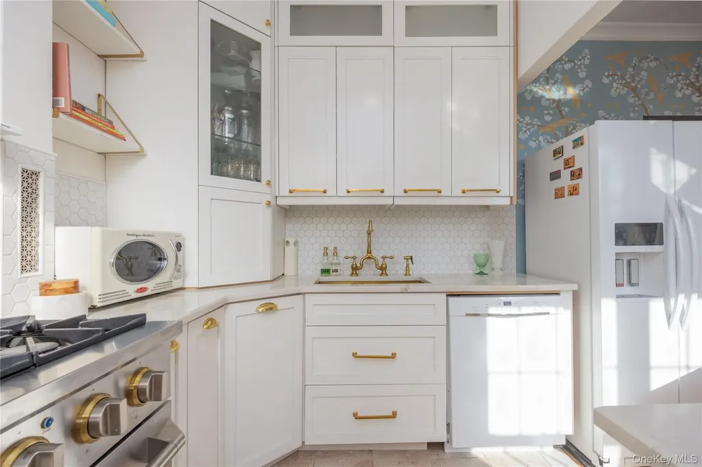 824 Bronx River Road Bronxville NY 10708