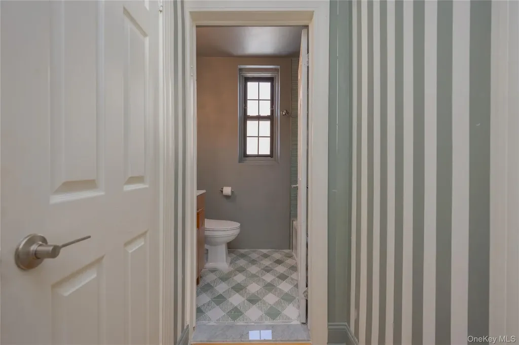 824 Bronx River Road Bronxville NY 10708