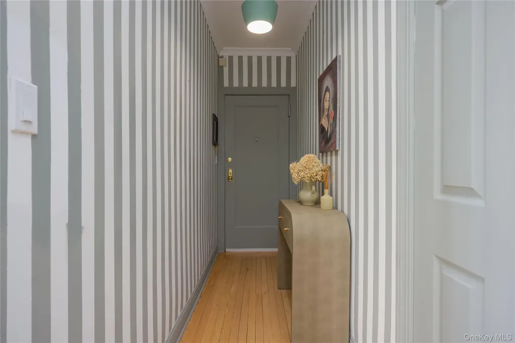 824 Bronx River Road Bronxville NY 10708