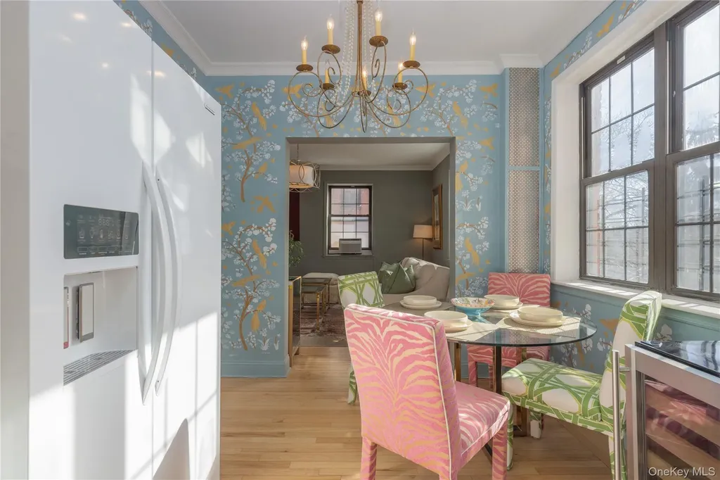 824 Bronx River Road Bronxville NY 10708