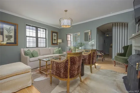 824 Bronx River Road Bronxville NY 10708