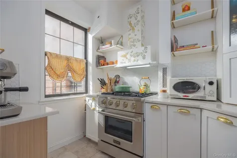 824 Bronx River Road Bronxville NY 10708
