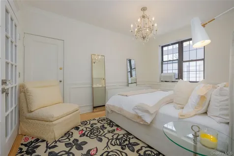824 Bronx River Road Bronxville NY 10708