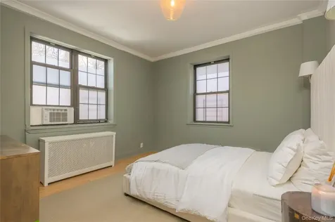 824 Bronx River Road Bronxville NY 10708