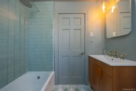 824 Bronx River Road Bronxville NY 10708