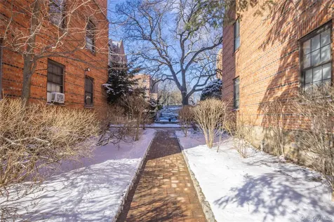 824 Bronx River Road Bronxville NY 10708