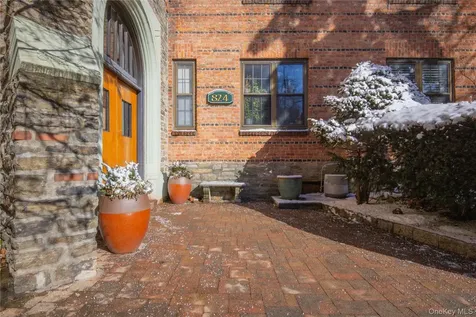 824 Bronx River Road Bronxville NY 10708