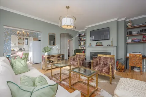 824 Bronx River Road Bronxville NY 10708