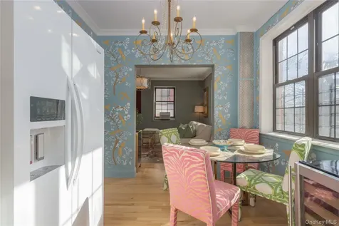 824 Bronx River Road Bronxville NY 10708