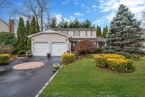 20 Lowery Avenue Lake Grove NY 11755