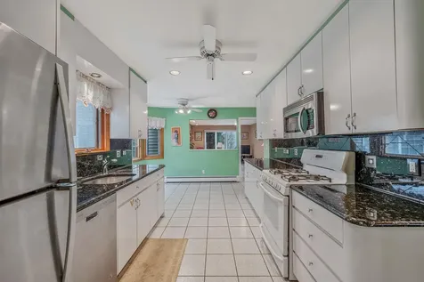 20 Lowery Avenue Lake Grove NY 11755