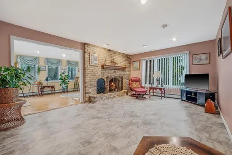 20 Lowery Avenue Lake Grove NY 11755